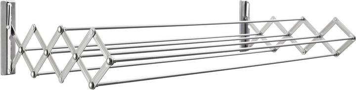 Immagine prodotto Artweger Asciugatrice a muro Ruck Zuck 80 cm argento (6.70 m)