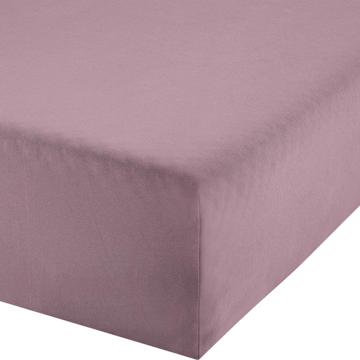 Actual product image Erwin Müller Freising (140 x 200 - 160 x 220 cm)