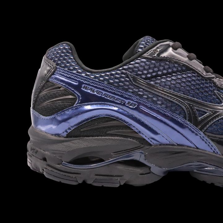 Image du produit Mizuno WAVE RIDER 10 END. (44.5)