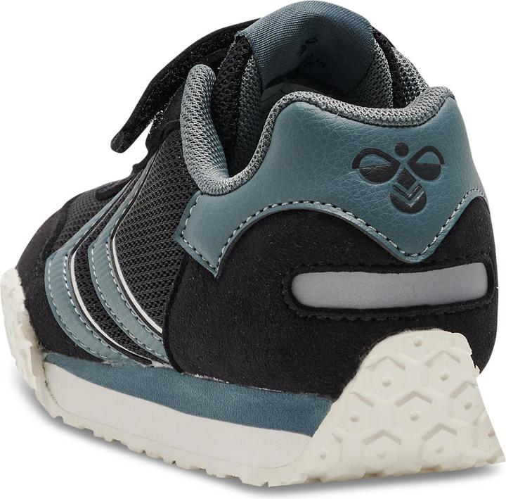 Produktbild hummel Reflex Ftr Jr (32)