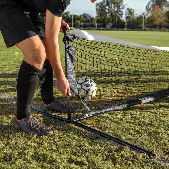 Produktbild SKLZ Soccer Volley Net