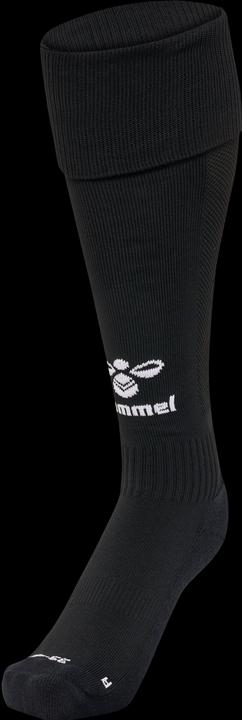 Actual product image hummel Hmlessential Football Socks (27 - 30)