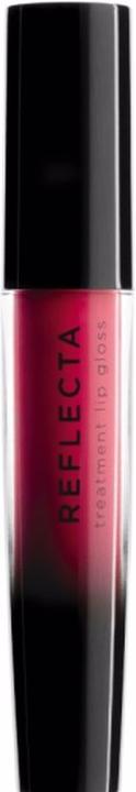 Produktbild Nouba Reflecta Treatment Lip Gloss Lipgloss Nr.12