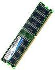 Actual product image Adata 1GB DDR RAM PC-400 SC Kit, 1 GB, 1 x 1 GB, DDR, 184-pin DIMM