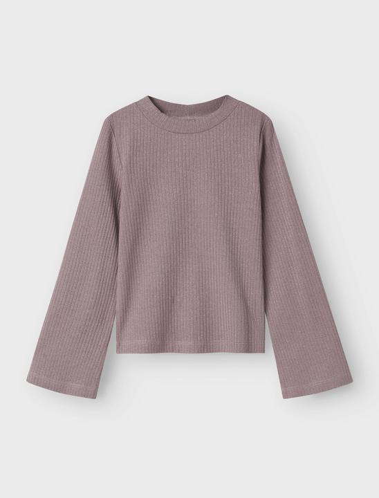 Immagine prodotto Name it Slim Fit Oberteil mit langen Ärmeln (116)