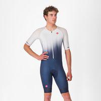 Image du produit Castelli Core Tri Suit Short Sleeve (XL)
