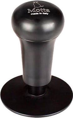 Actual product image Motta Tamper Pressino Spring