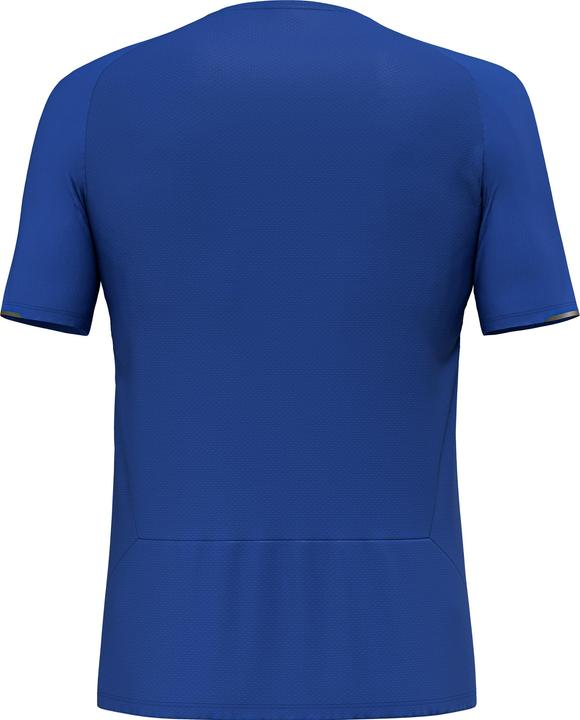 Immagine prodotto Salewa T-SHIRT PEDROC PTC DELTA Uomo (XL)