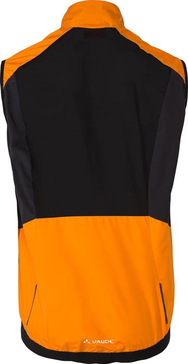 Actual product image Vaude Kuro (L)