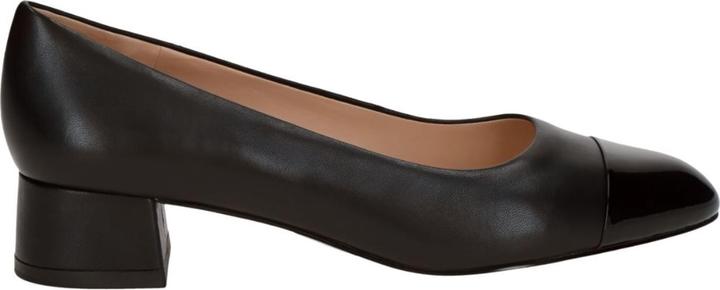 Actual product image Peter Kaiser Pumps (40.5)