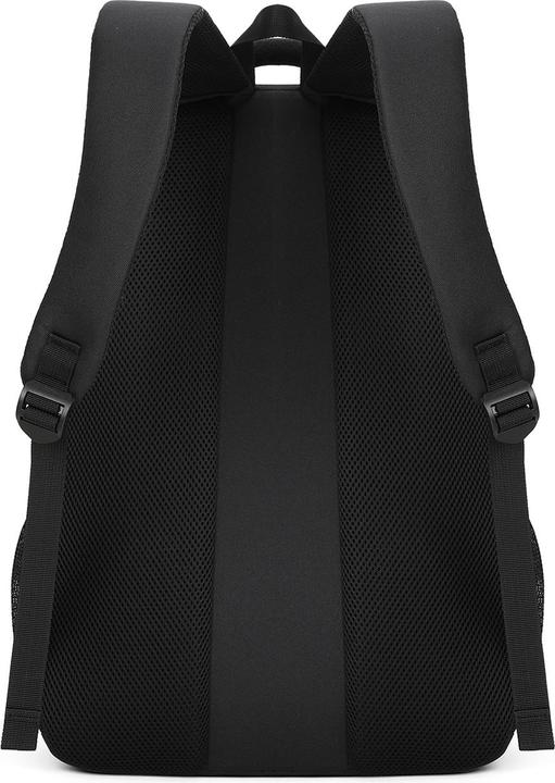 Image du produit Aoking Sac à dos (8.30 l)