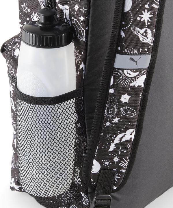 Actual product image Puma Phase AOP Backpack (22 l)