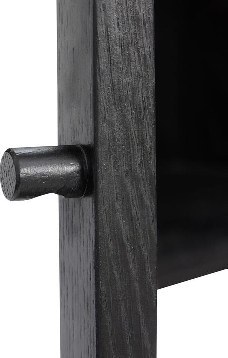 Actual product image Hübsch Shandy (90 x 35 x 90 cm)