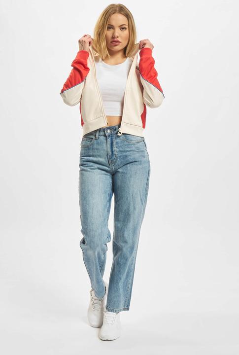 Actual product image adidas Tracksuit jacket - 88079 (32)