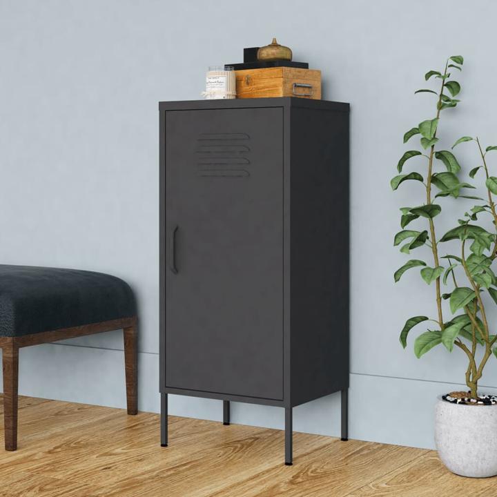 Produktbild VidaXL Carin (42.5 x 35 x 101.5 cm)
