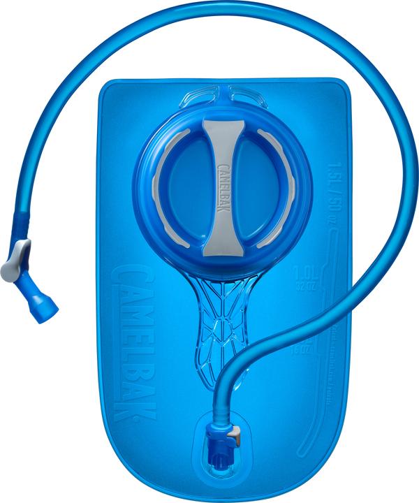 Image du produit Camelbak Crux