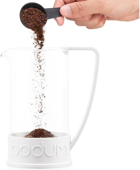 Produktbild Bodum Brazil (1 l)