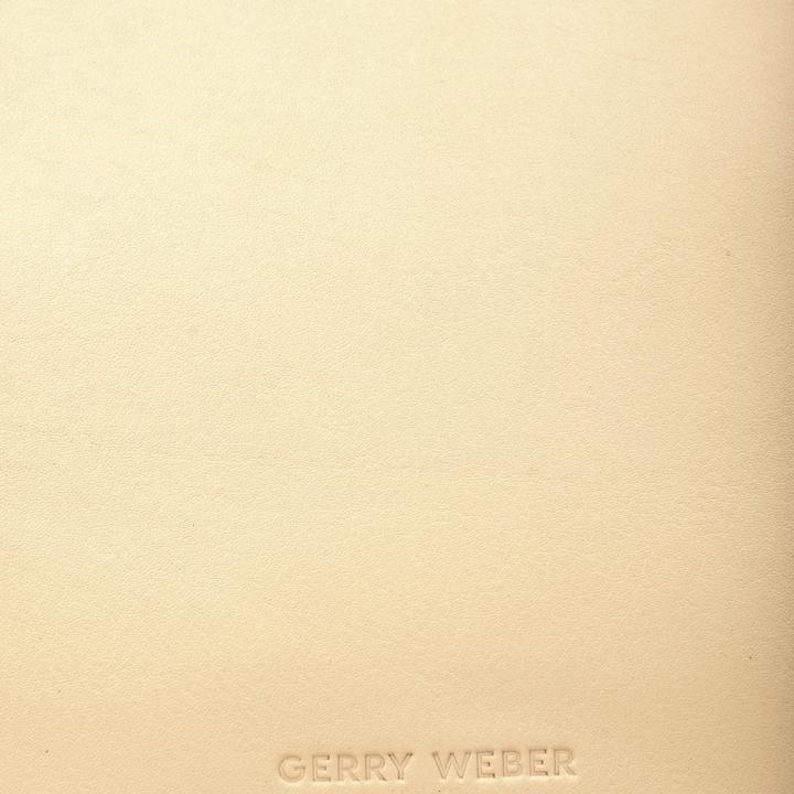 Produktbild Gerry Weber madeira shoulderbag shf