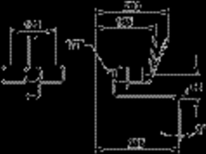 Produktbild KWC Domo 6.0