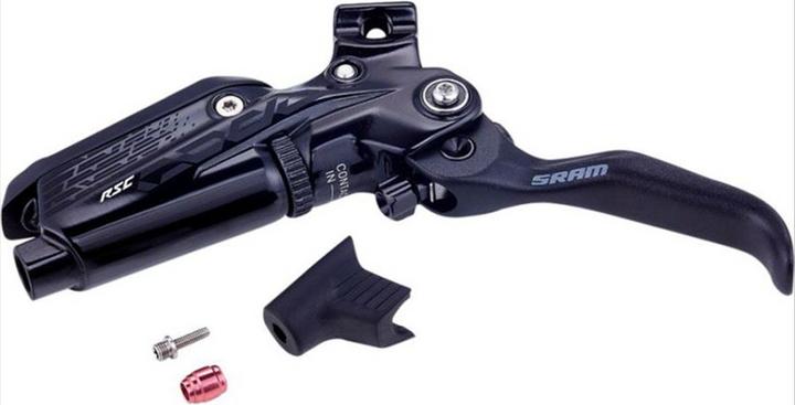 Image du produit Sram Lever Assmbly, V2 Al Code Rsc