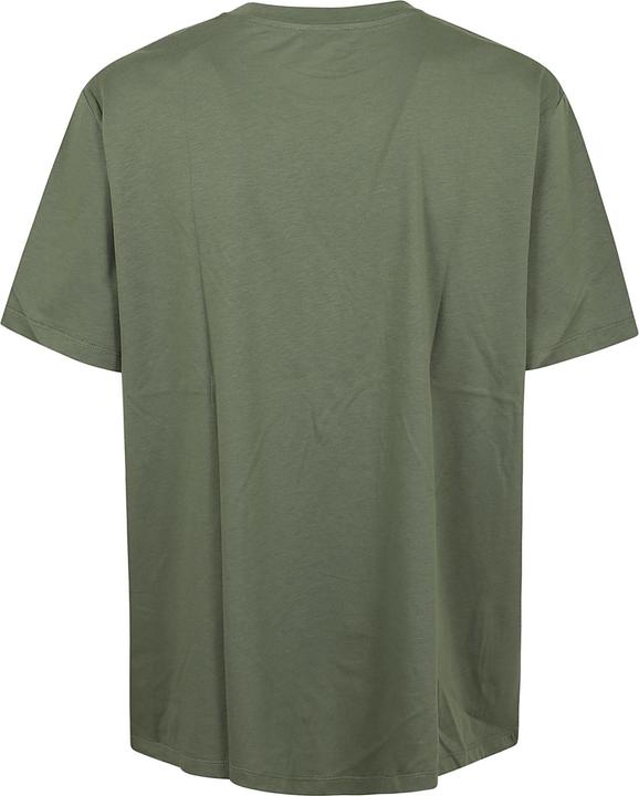 Produktbild Balmain EH1EG010BB73 (L)