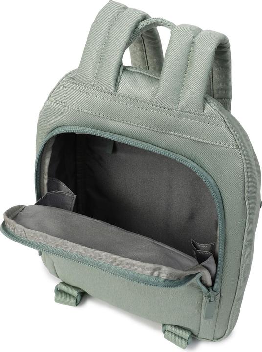 Produktbild Hedgren Inner City Vogue Rucksack RFID 30 cm (5 l)