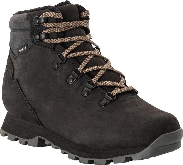 Produktbild Jack Wolfskin Thunder Bay Texapore Mid W (37)