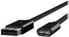 Immagine prodotto Zebra USB C A USB A Commundcharge C
