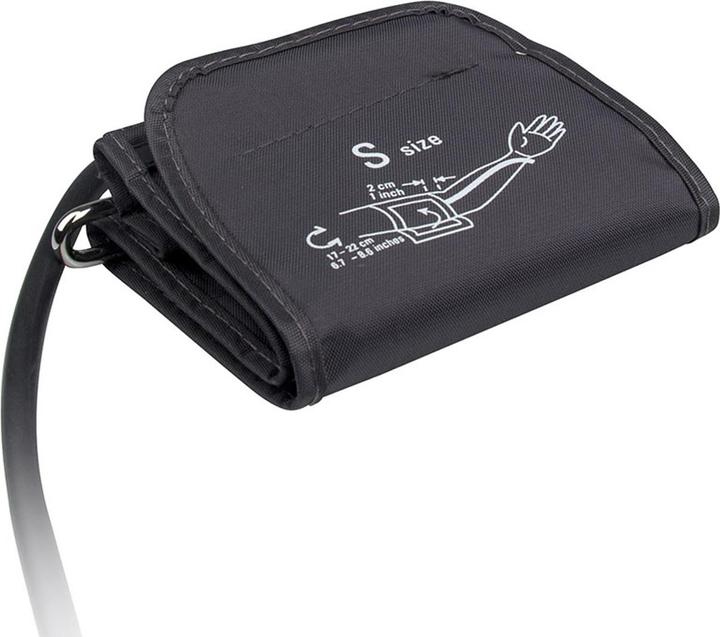 Produktbild Medisana MTC, MTD, MTS, MTV, MTR Manschette (Blutdruckmessgerät Oberarm)