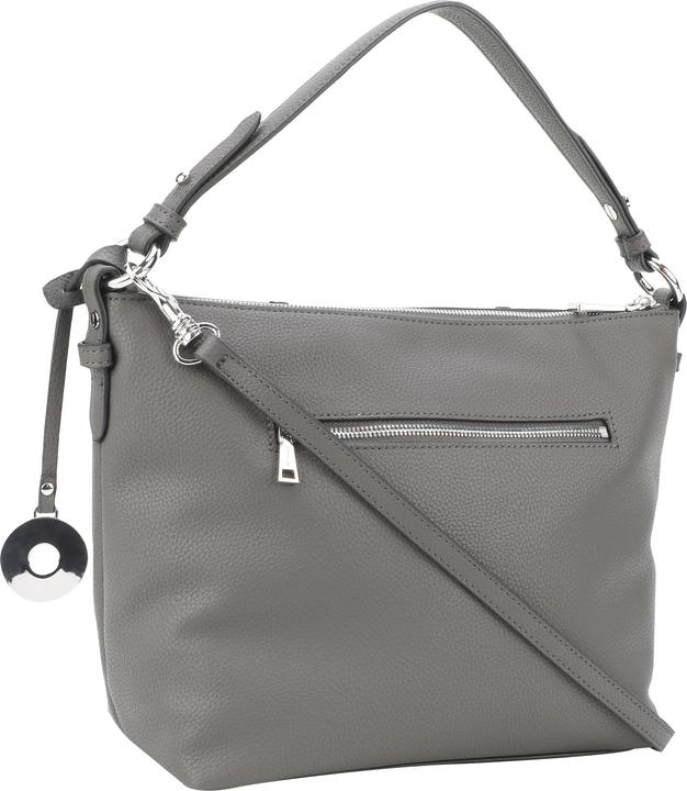 Actual product image Joop! diurno dalia hobo shz