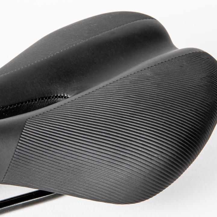 Actual product image Decathlon Womn Ergofit