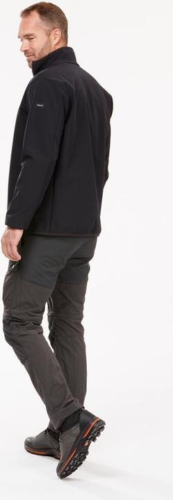 Image du produit Forclaz MT100 WINDWARM (XXL)