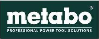 Image du produit Metabo Flexiamant
