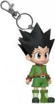 Image du produit NoName HUNTER X HUNTER - Gon - Porte-clé 6.5cm