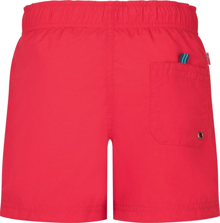 Image du produit Trollkids Short Kid's Balestrand (104)