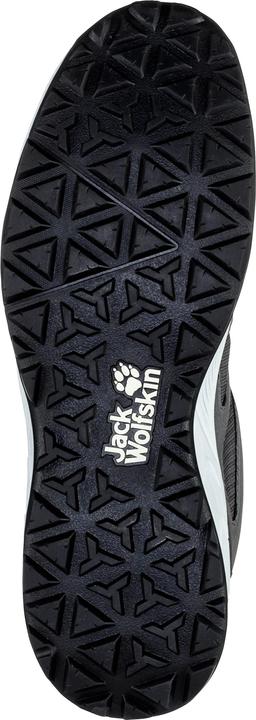 Immagine prodotto Jack Wolfskin Woodland 2 Texapore Low M (39.5)