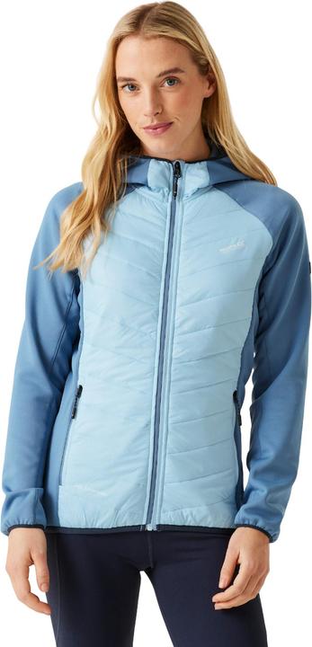 Produktbild Regatta Andreson VIII Hybridjacke (40 D)
