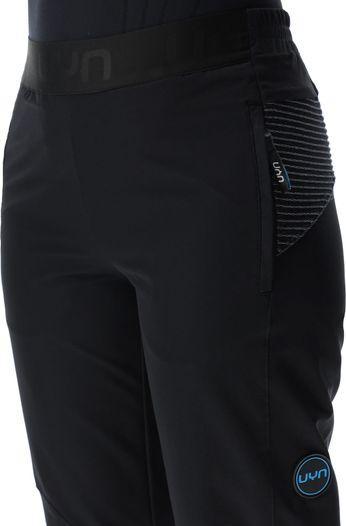 Image du produit UYN Pantalon Crossover (S)
