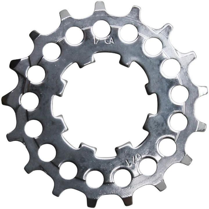 Produktbild Miche Campa 9-10V (18)