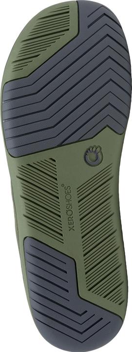 Actual product image Xero Shoes Nexus Knit M (45)