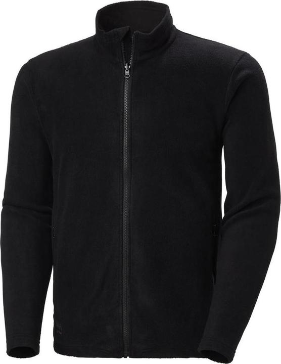 Helly Hansen Manchester 2.0 Fleece Jkt