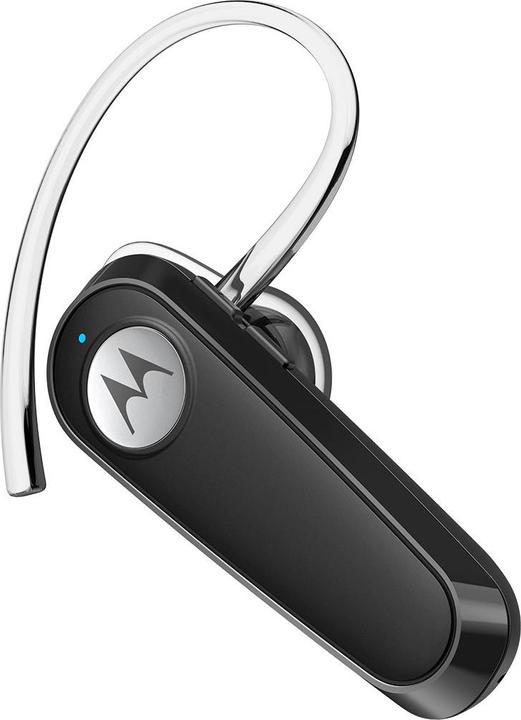 Produktbild Motorola HK126 (8 h, Kabellos)