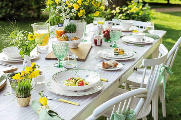 Produktbild Villeroy & Boch Becher Boston Coloured (0.33 l, 1 x)