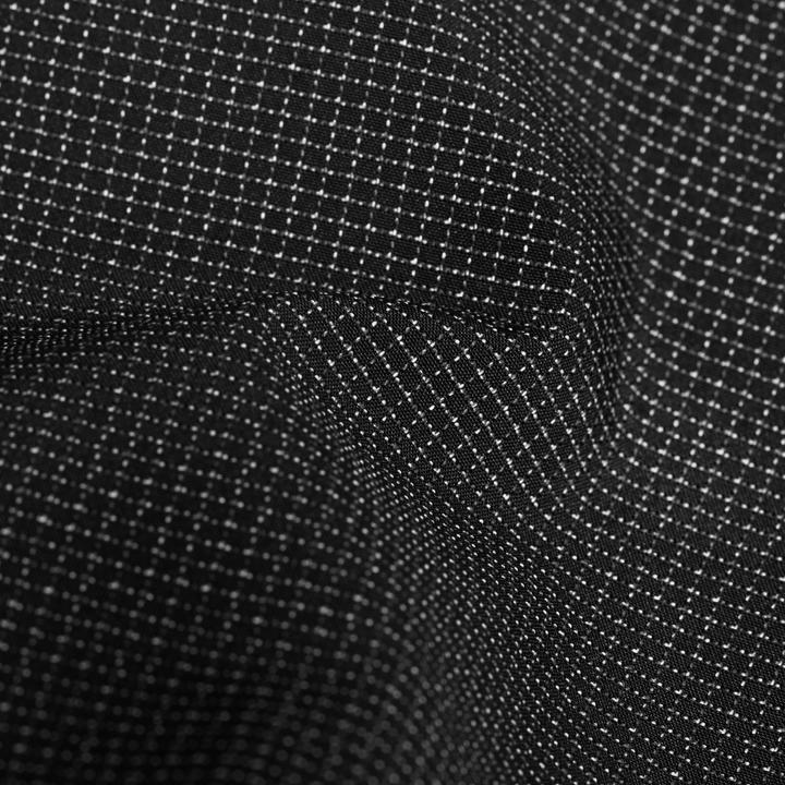 Image du produit Mammut Stoney HS Pants Men (46)