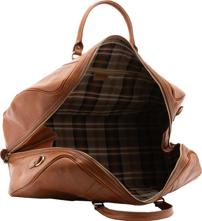 Actual product image Alessia Firenze Nan-4038 (0.01 l)