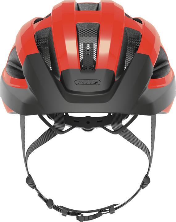 Produktbild Abus Macator (51 - 55 cm)