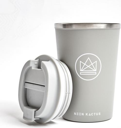 Image du produit Neon Kactus Travel Cup (0.34 l)