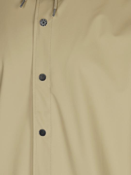 Produktbild Rains Regenparka (L)
