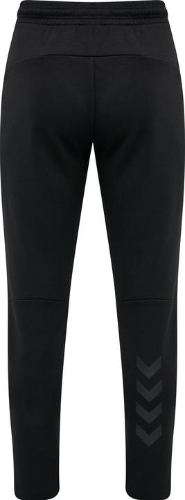 Produktbild hummel Tropper Tapered Pants (M)