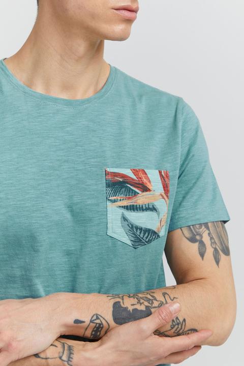 Produktbild Blend BHTrop 20714922 ME (XXL)